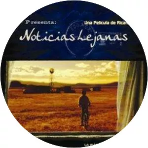 News from Afar (Noticias Lejanas)