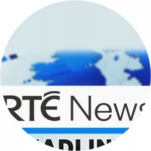 News Headlines - TV program