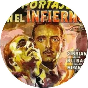 News in Hell (Reportaje en el infierno)