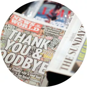 News International phone hacking scandal - 