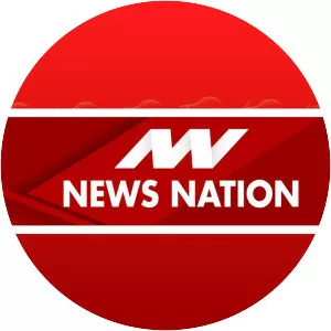 News Nation