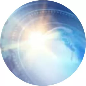 News of the Weekend - TV program