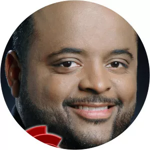 News One Now - TV program