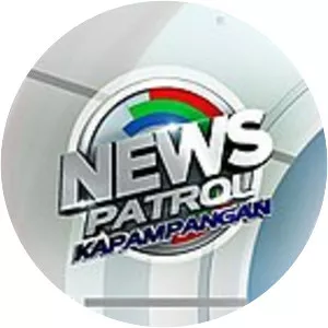 News Patrol Kapampangan