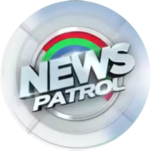 News Patrol