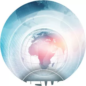 News RadarSince 2019