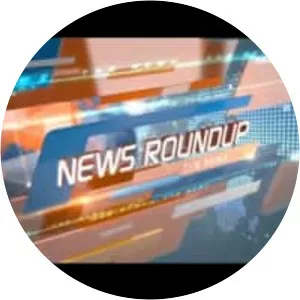 News Roundup