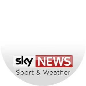 News, Sport & Weather