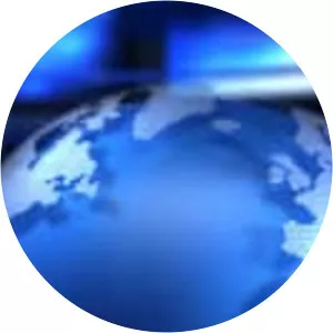 News This Week - TV program