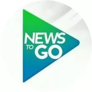 News to Go - Philippine television show
