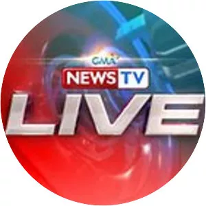 News TV Live