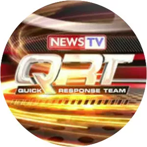News TV Quick Response Team