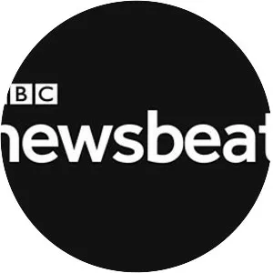 Newsbeat