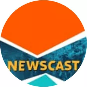 Newscast - TV program
