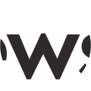 NewsCred, Inc. - Company