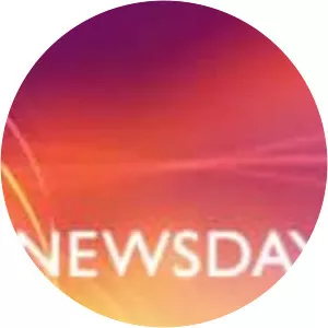 Newsday - Television programme