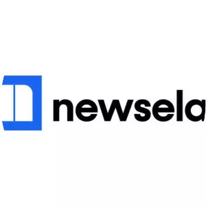 Newsela, Inc.