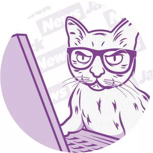 Newsjack Unplugged - TV program