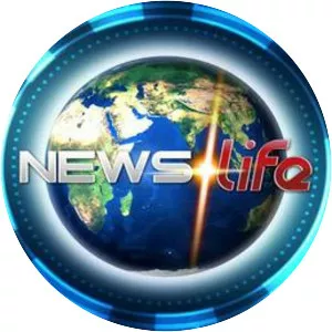 NewsLife