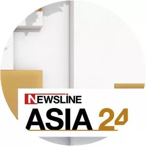 Newsline Asia 24