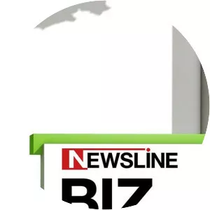 Newsline Biz - TV program