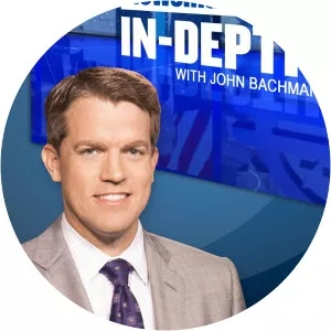 Newsmax News In- Depth