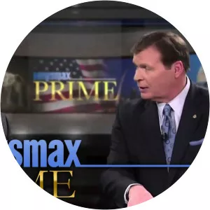 Newsmax Prime