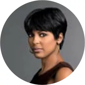 NewsNation - TV program