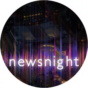 Newsnight