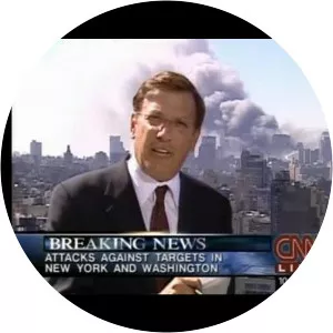 News Night with Aaron Brown