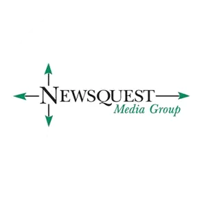 Newsquest