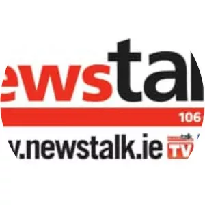 Newstalk - Radio station