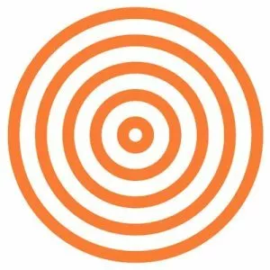 NEWSTRIKE BRANDS LTD