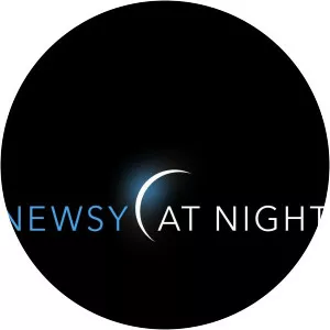 Newsy at Night