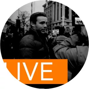 Newsy Now: Live Coverage - TV program