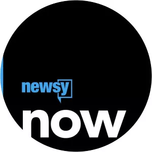 Newsy Now