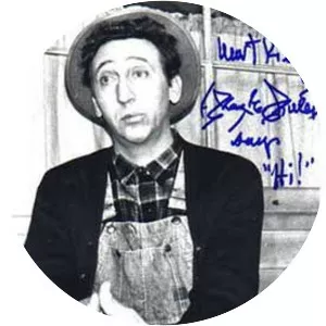 Newt Kiley - Fictional character