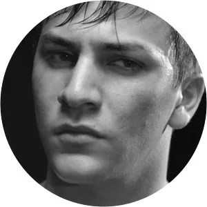 Newtimers - Musical artist