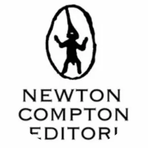 Newton Compton Editori - Publishing company