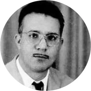 Newton Dias dos Santos