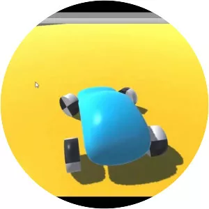 Newton Game Dynamics - 