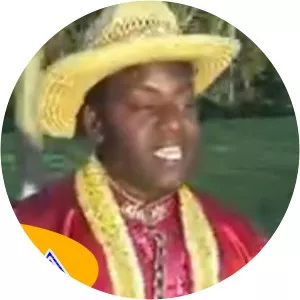 Newton Karish - Musical artist