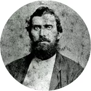 Newton Knight