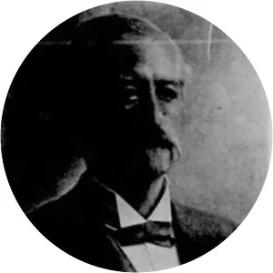 Newton Nash Clements