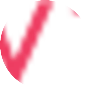 Newton Software - Software company