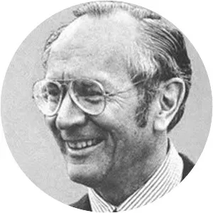 Newton Steers - U. S. congressman