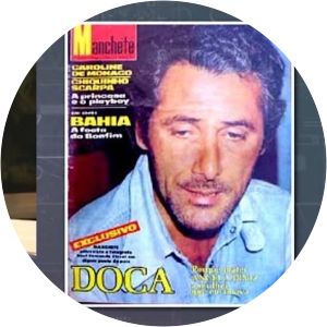 Newton Viana Diniz photograph