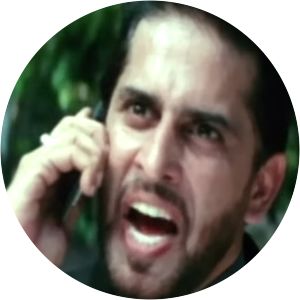 Newtonin Moondram Vidhi