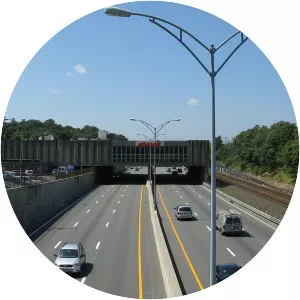 Newtonville - Village in Massachusetts