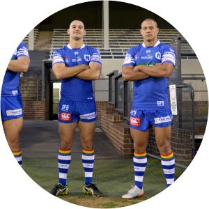 Newtown Jets